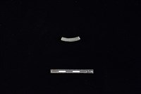 陶環藏品圖，第2張